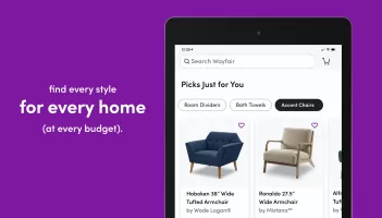 Wayfair