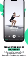 RunMotion Coach