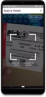 Maryland Lottery Official App