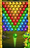 Shoot Dinosaur Eggs