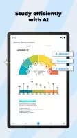 Studydrive: Study & Flashcards