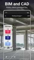 Matterport