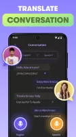 Photo Translator