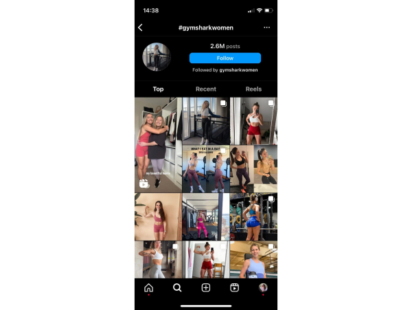 How to Grow Your Instagram?