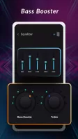 Music Player