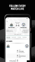 GOAL Live Scores