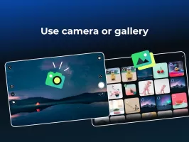 Stop Motion Cartoon Maker