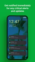 PagerDuty