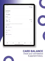 OctaApp