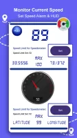GPS Navigation