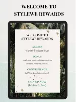 STYLEWE