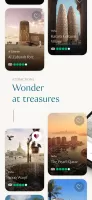 Visit Qatar