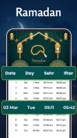 AL Quran Kareem