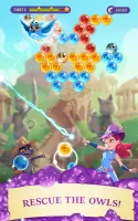 Bubble Witch 3 Saga