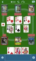 Durak Online HD