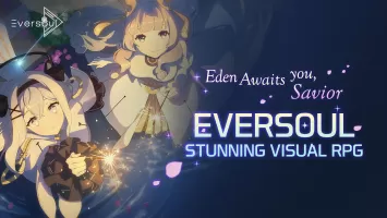 Eversoul