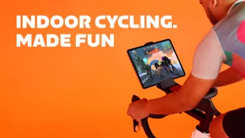 Zwift