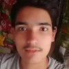 C 06 SATYAM KUMAR 12