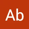 Ab Ba