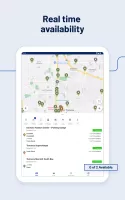 PlugShare - EV & Tesla Map