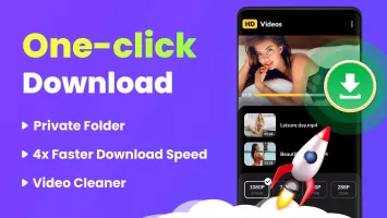 Video Downloader