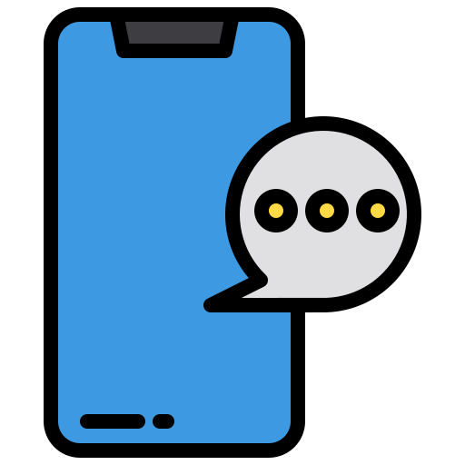 Toplu SMS