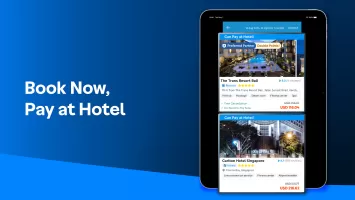 Traveloka