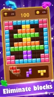 Block Gems: Block Puzzle Games