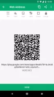 QR Droid