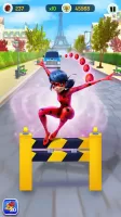Miraculous Ladybug