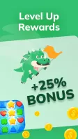 appKarma Rewards & Gift Cards
