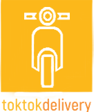 toktok