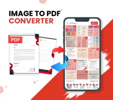 PDF Converter