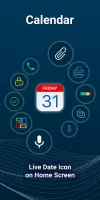 Calendar - Schedule Planner