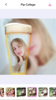 Cartoon Photo Editor: AIFX