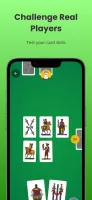 Scopa
