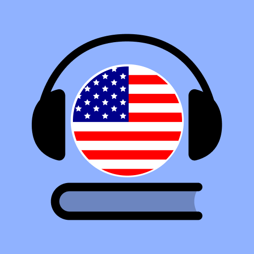 English Reading and Listening
