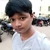 Sourav Sswain