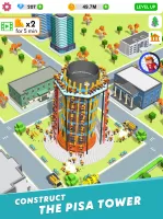 Idle Construction 3D