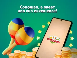 Conquian