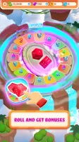 Berry Factory Tycoon