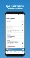 mujRozhlas