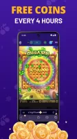 High 5 Casino: Real Slot Games