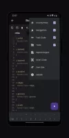 HTML Creator