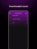 Music Downloader-Song Download