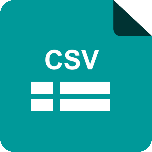 CSV Reader