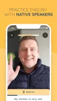 BeeSpeaker Learn English