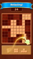 Puzzle Blast - Block Puzzle