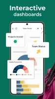 Smartsheet