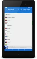 SoundSeeder